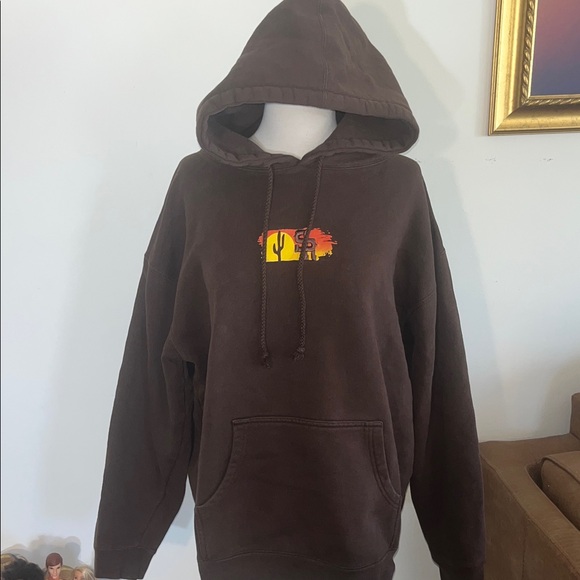 Stevenson Ranch - Picture 1 of 9